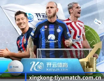 星空下载 APP 深度功能