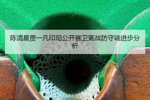 chen-qing-chen-jia-yi-fan-yin-ni-gong-kai-sai-wei-mian-zhan-fang-shou-duan-jin-bu-fen-xi-2-746.jpg