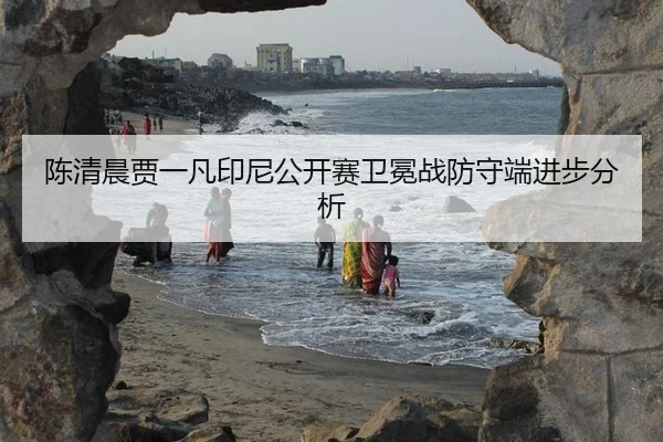chen-qing-chen-jia-yi-fan-yin-ni-gong-kai-sai-wei-mian-zhan-fang-shou-duan-jin-bu-fen-xi-3-207.jpg